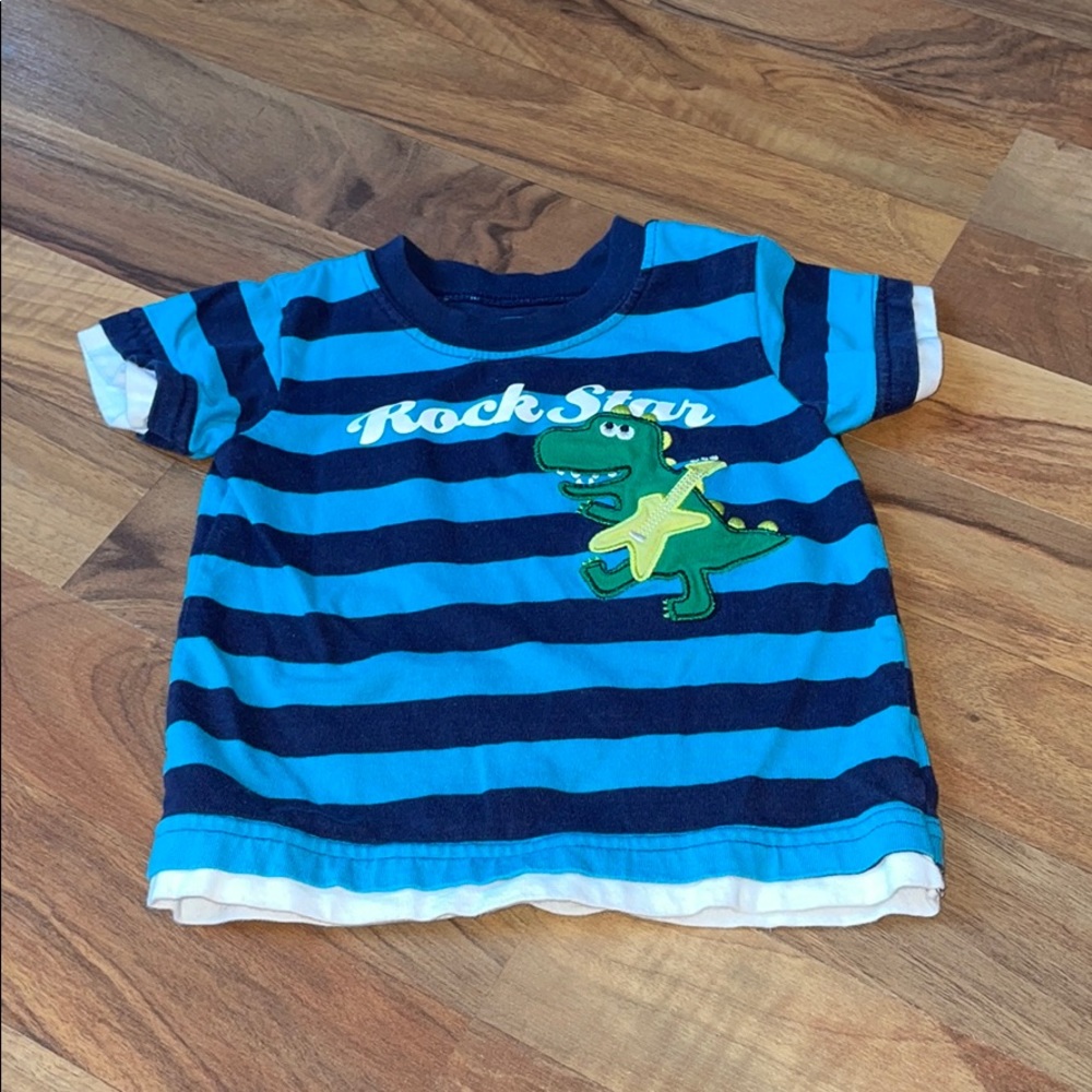 FREE with purchase